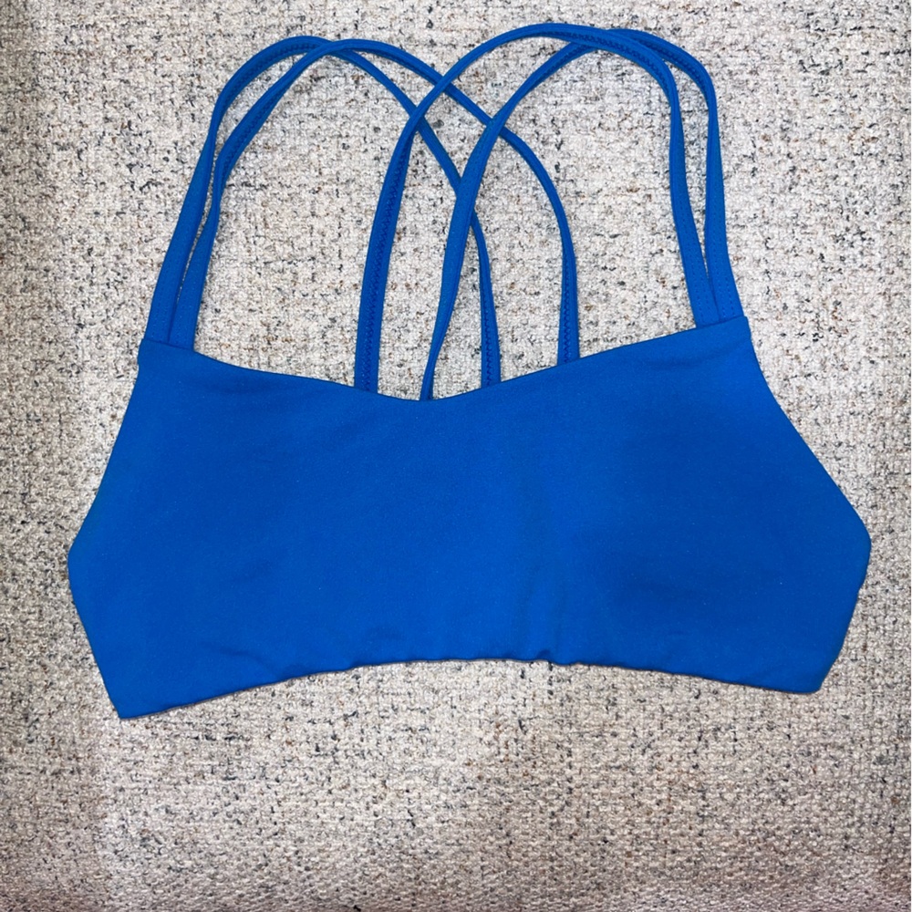 Jolyn fendricks top